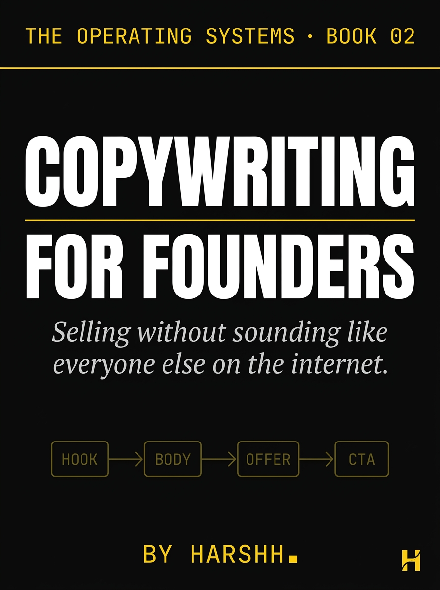 Copywriting OS